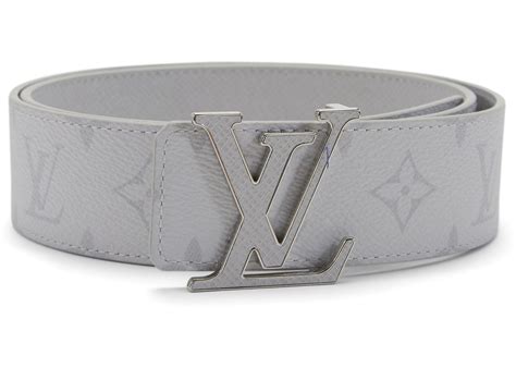 kijiji mens white louis vuitton belt|louis vuitton belt original.